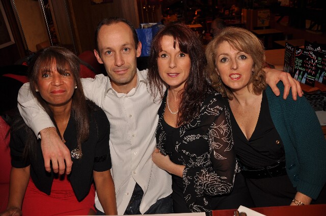 min 2009 12 04 zed 085